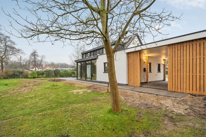 Foto 64 van de Schammelte 2