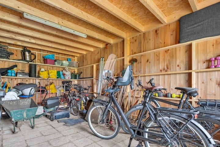 Foto 65 van de Schammelte 2