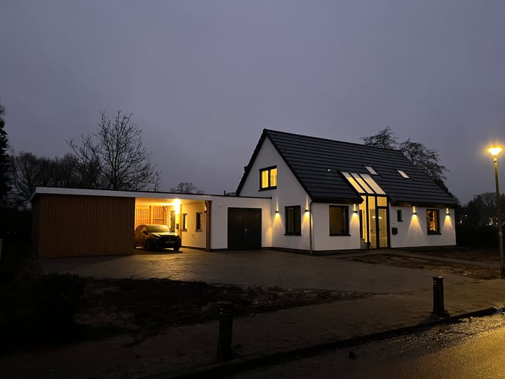 Foto 67 van de Schammelte 2