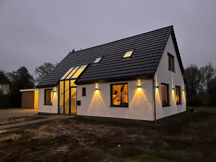 Foto 68 van de Schammelte 2