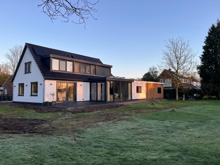 Foto 69 van de Schammelte 2