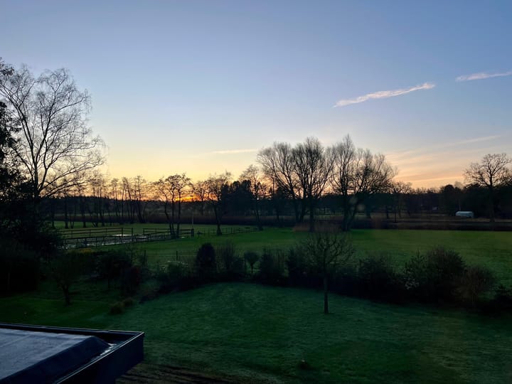 Foto 70 van de Schammelte 2