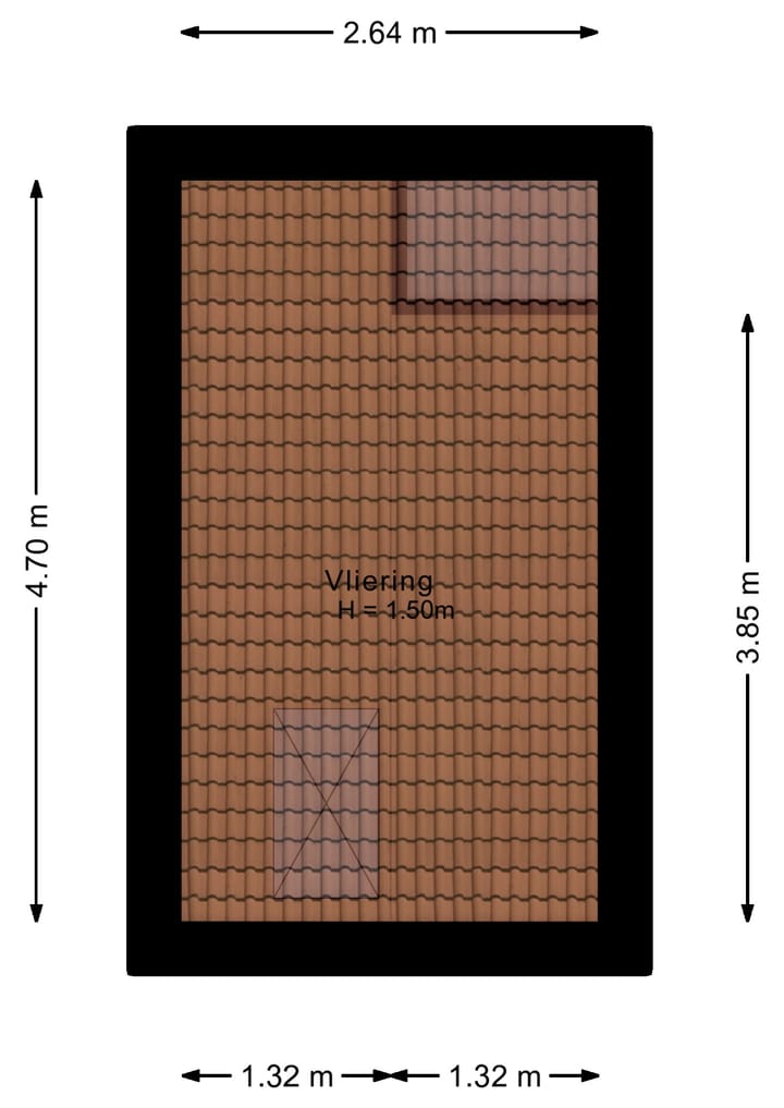 Foto 74 van de Schammelte 2