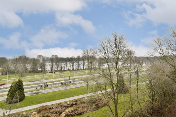 Foto 2 van S. F. van Ossstraat 336