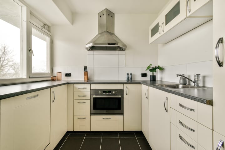 Foto 3 van S. F. van Ossstraat 336