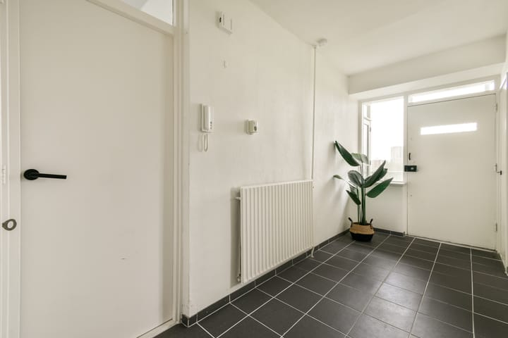 Foto 5 van S. F. van Ossstraat 336