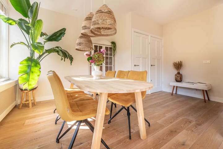 Foto 5 van Aalsmeerweg 116-3