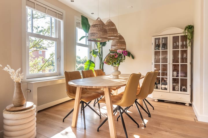 Foto 6 van Aalsmeerweg 116-3