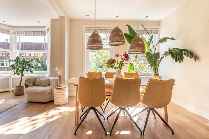 Foto 7 van Aalsmeerweg 116-3