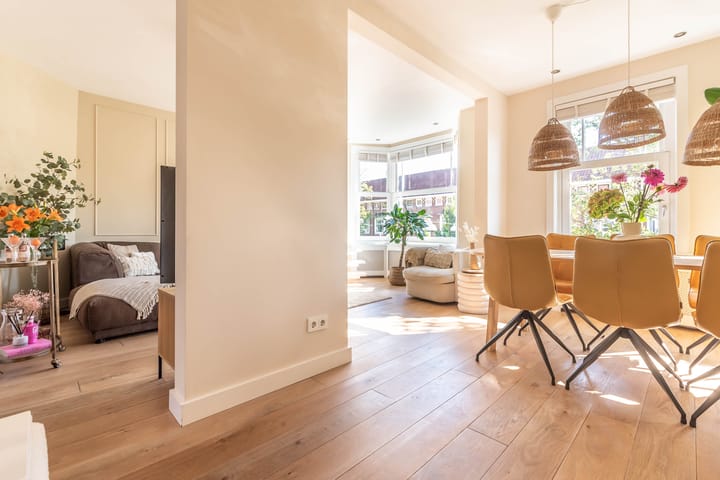 Foto 8 van Aalsmeerweg 116-3