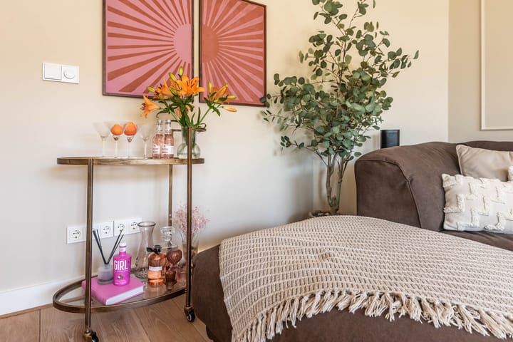 Foto 10 van Aalsmeerweg 116-3