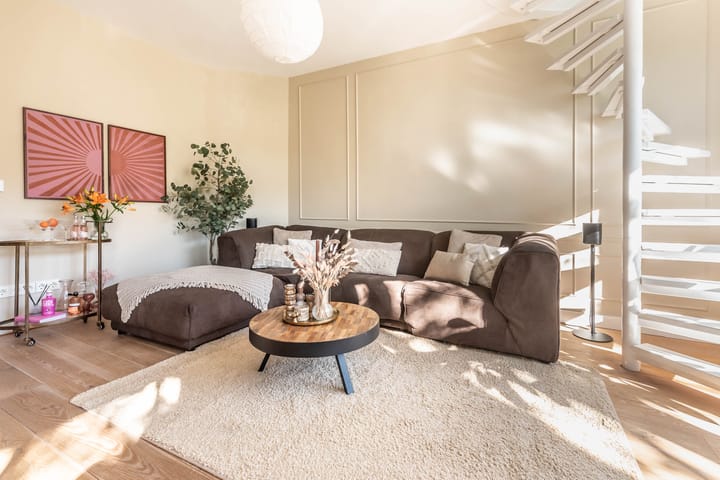 Foto 9 van Aalsmeerweg 116-3