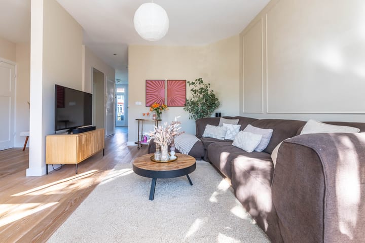 Foto 11 van Aalsmeerweg 116-3