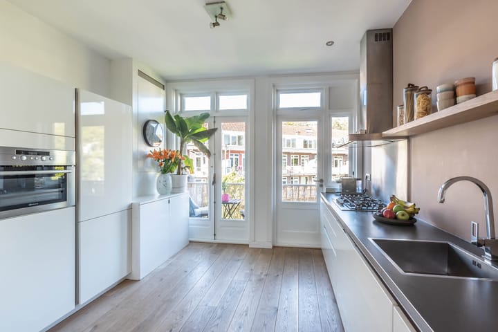 Foto 13 van Aalsmeerweg 116-3