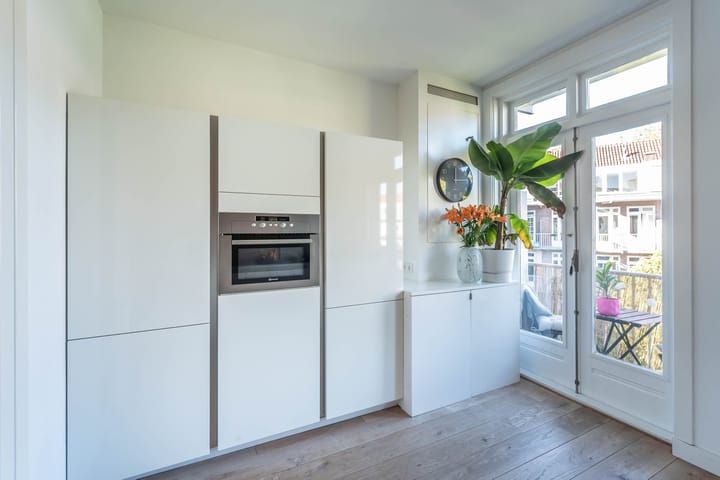 Foto 14 van Aalsmeerweg 116-3