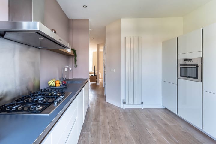 Foto 16 van Aalsmeerweg 116-3