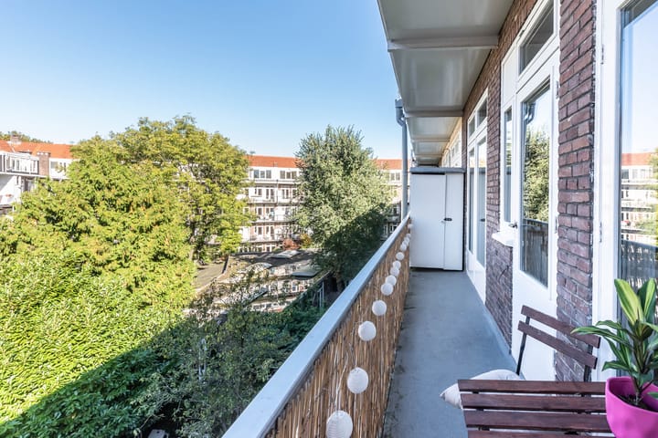 Foto 17 van Aalsmeerweg 116-3