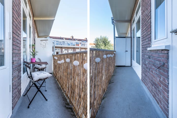 Foto 19 van Aalsmeerweg 116-3