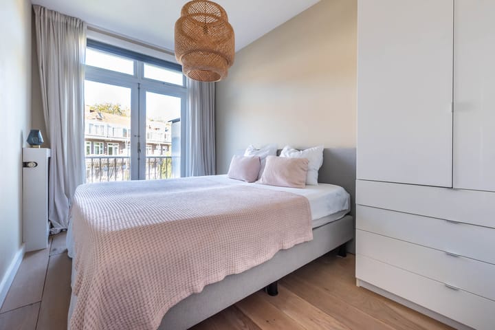 Foto 21 van Aalsmeerweg 116-3