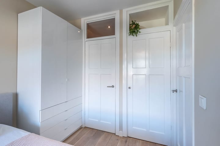 Foto 23 van Aalsmeerweg 116-3