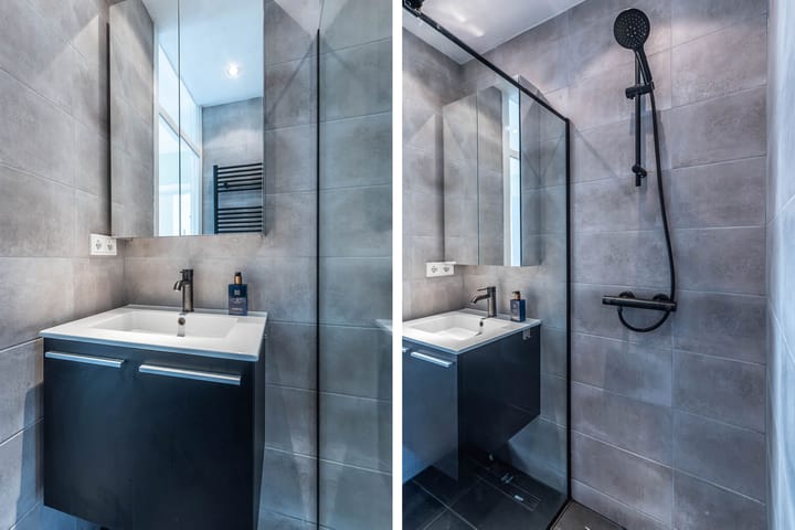 Foto 27 van Aalsmeerweg 116-3