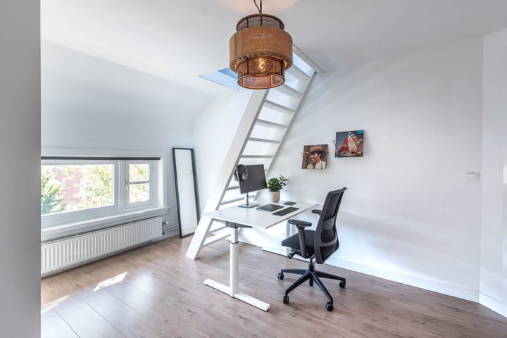 Foto 29 van Aalsmeerweg 116-3