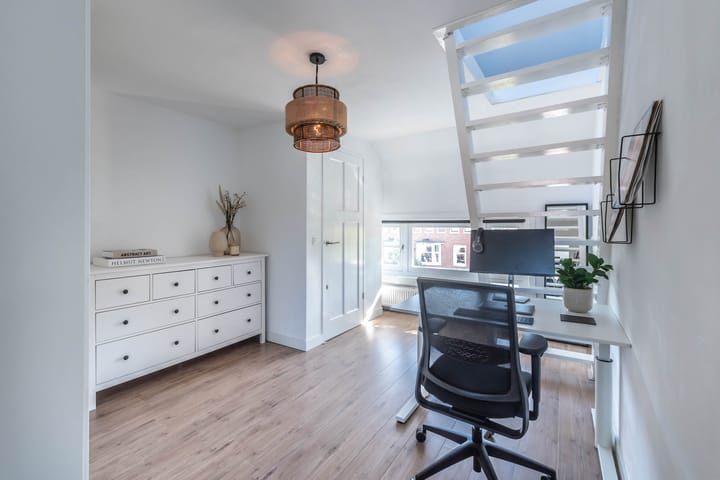 Foto 30 van Aalsmeerweg 116-3