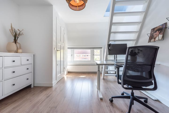 Foto 31 van Aalsmeerweg 116-3