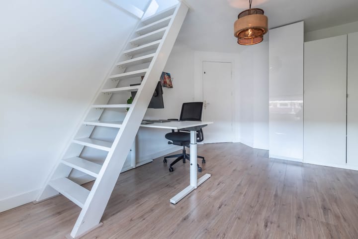 Foto 32 van Aalsmeerweg 116-3