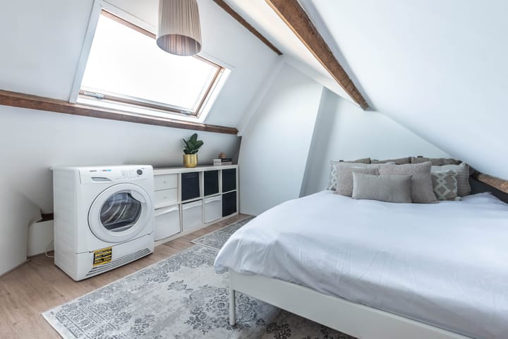 Foto 33 van Aalsmeerweg 116-3