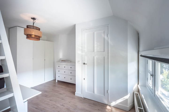 Foto 35 van Aalsmeerweg 116-3