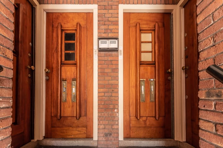 Foto 36 van Aalsmeerweg 116-3