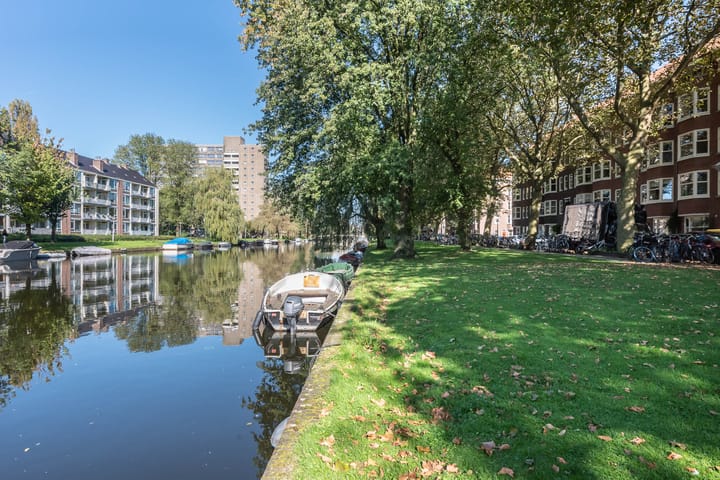 Foto 38 van Aalsmeerweg 116-3