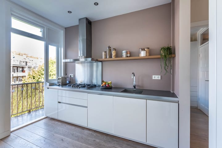 Foto 15 van Aalsmeerweg 116-3