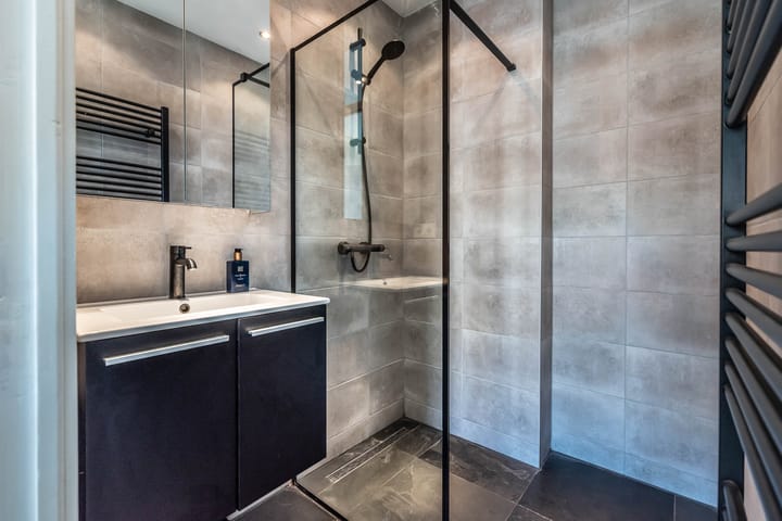 Foto 26 van Aalsmeerweg 116-3