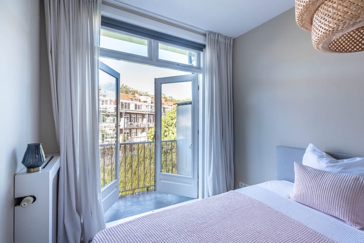 Foto 22 van Aalsmeerweg 116-3