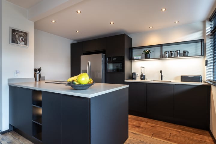 Foto 11 van Sfinxdreef 17