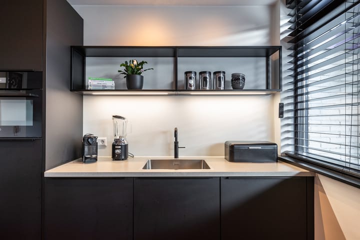 Foto 12 van Sfinxdreef 17