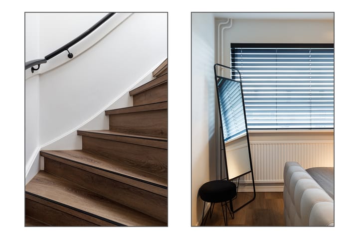 Foto 14 van Sfinxdreef 17