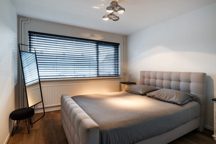 Foto 16 van Sfinxdreef 17