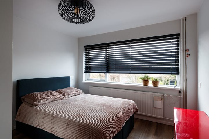 Foto 17 van Sfinxdreef 17