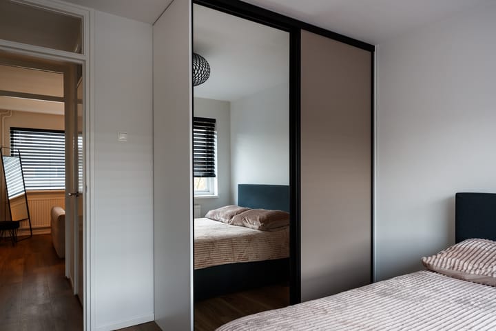 Foto 18 van Sfinxdreef 17