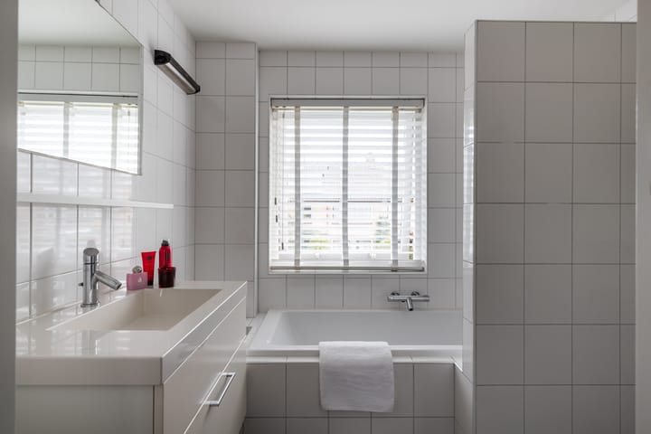 Foto 20 van Sfinxdreef 17