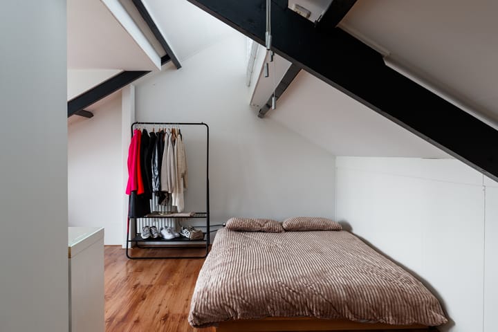 Foto 22 van Sfinxdreef 17