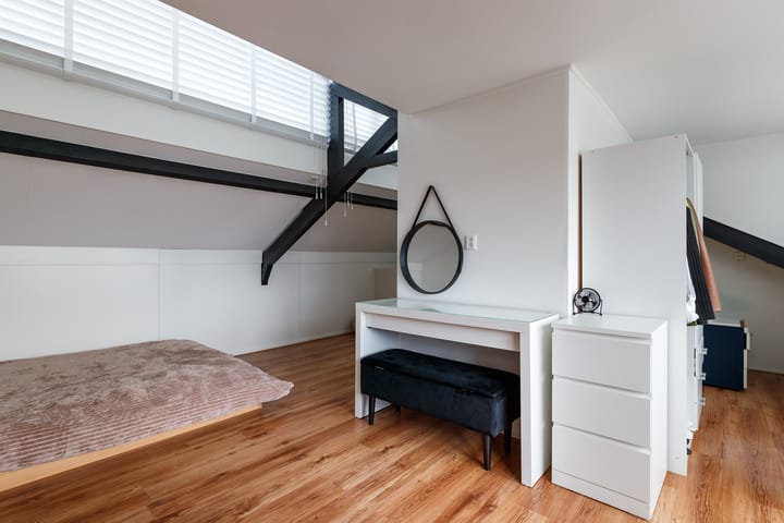 Foto 23 van Sfinxdreef 17