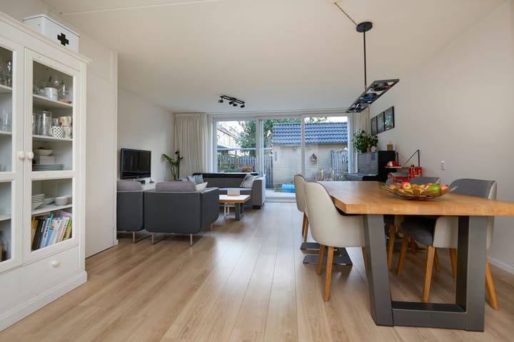 Foto 2 van Buitenhoflaan 56