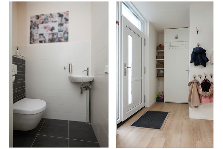 Foto 9 van Buitenhoflaan 56