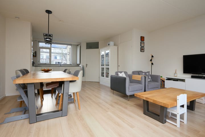 Foto 14 van Buitenhoflaan 56