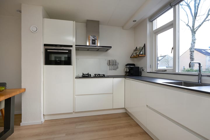 Foto 17 van Buitenhoflaan 56