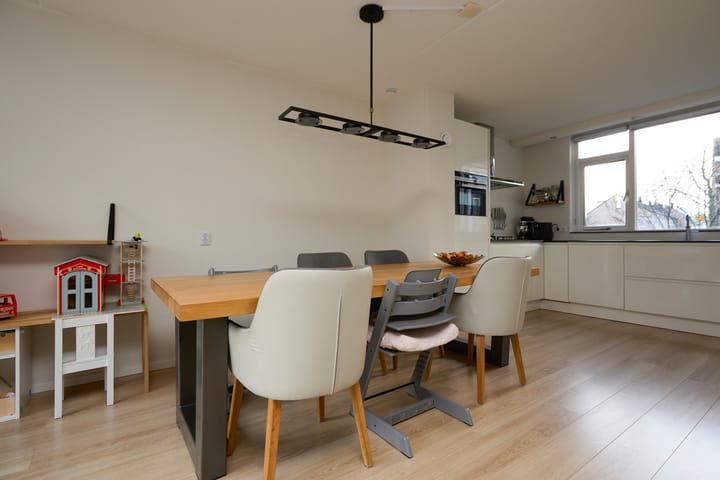 Foto 15 van Buitenhoflaan 56